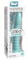 Dillio Wild Thing (19,7 cm, Ø 3,5 cm) Türkis