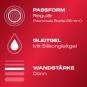 Durex Gefühlsecht Classic 8er