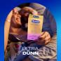 Durex Hautnah Extra Feucht (10 Stück) 