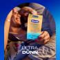 Durex Hautnah Extra Groß XXL 