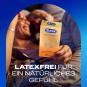 Durex Hautnah Latexfrei 10 Stück
