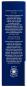 Durex Intense Orgasmic Gel 