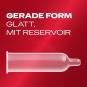 Durex Gefühlsecht Ultra 8 Stück