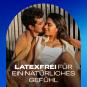 Durex Hautnah Latexfrei (30 Stück) 
