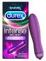 Durex Play Delight (9 cm, Ø 2 cm) 