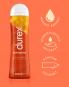 Durex Play Warming 100 ml