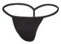 Elastischer Herren String M
