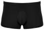 Enge Mikrofaser Pants 2XL