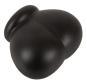 Erecto Ball Bag 