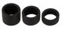 Erecto Ball Stretcher Set 