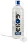 Eros Aqua Flasche 1000 ml