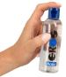 Eros Aqua Flasche 100 ml