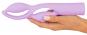 Fabulous Vibrator (24,8 cm, Ø max. 5,1 cm) 