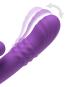 Fantasy For Her Harmoni Pro 