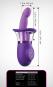 Fantasy For Her Ultimate Pleasure Pro Plus 