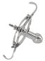 Fetish Collection Anal Spreader Deluxe 
