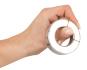 fetish collection Magnetic Ball Stretcher 