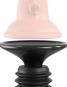 Fetish Fantasy Series Body Dock Thruster 