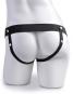 Fetish Fantasy Strap-On Squirting 21,6 cm