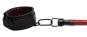 Fifty Shades of Grey Spreader Bar with Cuffs 