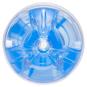 Fleshlight Flight Commander 