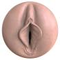 Fleshlight Boost Bang 