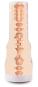 Fleshlight Emma Hix Syrup 
