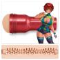Fleshlight Fantasy Evie Akashiya 