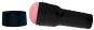 Fleshlight GO Surge 