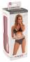 Fleshlight Jessica Drake Heavenly 