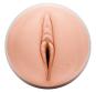 Fleshlight Kenzie Reeves Creampuff 
