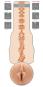 Fleshlight Mia Malkova LVL up 
