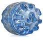 Fleshlight Quickshot Turbo 