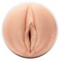Fleshlight Savannah Bond 