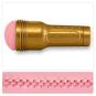 Fleshlight STU Stamina Training Unit Lady 