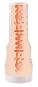 Fleshlight Vina Sky Exotica 