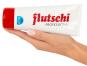 Flutschi Professional 