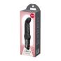 Fun Factory ABBY G (19 cm) 