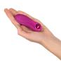 Fun Factory BIJOU (9,5 cm) 