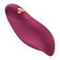 Fun Factory CHARME (8,4 cm) 