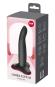 Fun Factory LIMBA FLEX (17,5 cm) 