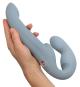 Fun Factory Share Vibe Pro Grau