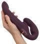 Fun Factory Share Vibe Pro Lila