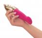 Fun Factory Sundaze (17,5 cm, Ø 3,5 cm) Pink