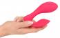 Sweet Smile G-Spot Panty Vibrator 