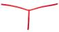 Geschenk-String 
