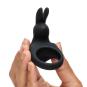 Happy Rabbit Cock Ring 