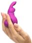 Happy Rabbit Clitoral Vibe 