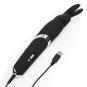 happyrabbit Wand Vibrator 