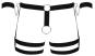 Herren Hüftgurt Bondage S/M